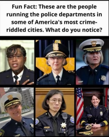 women (3).PNG